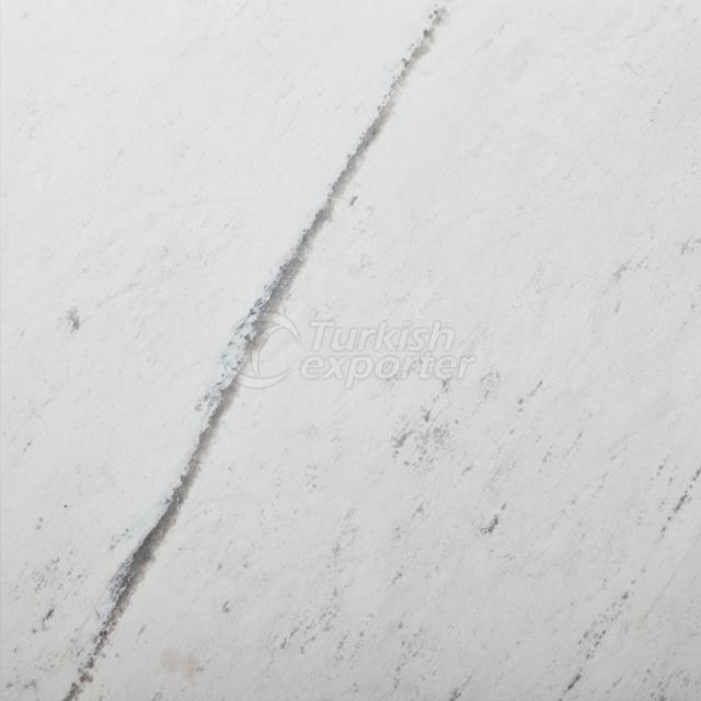 Marble Balkan White Dark