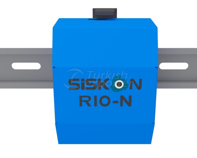 Siskon RIO-N