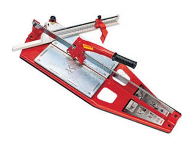 Ceramic Tile Cutters