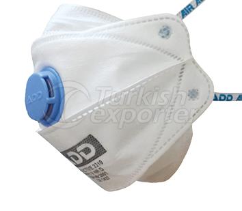 Dust Mask