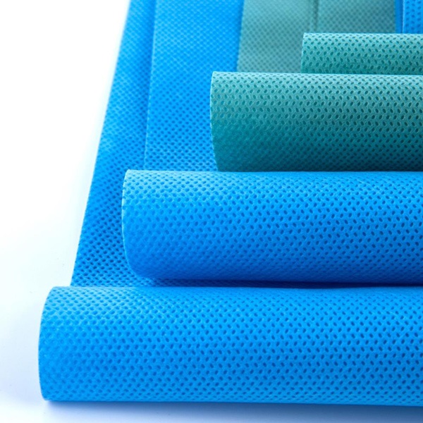 SMS NONWOVEN