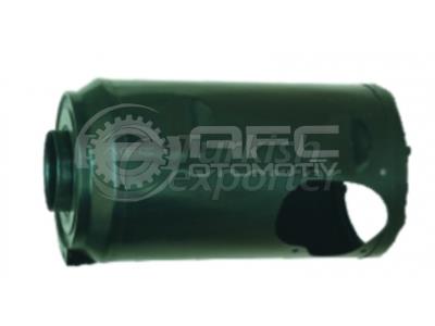 Air Filter Element 01.1245