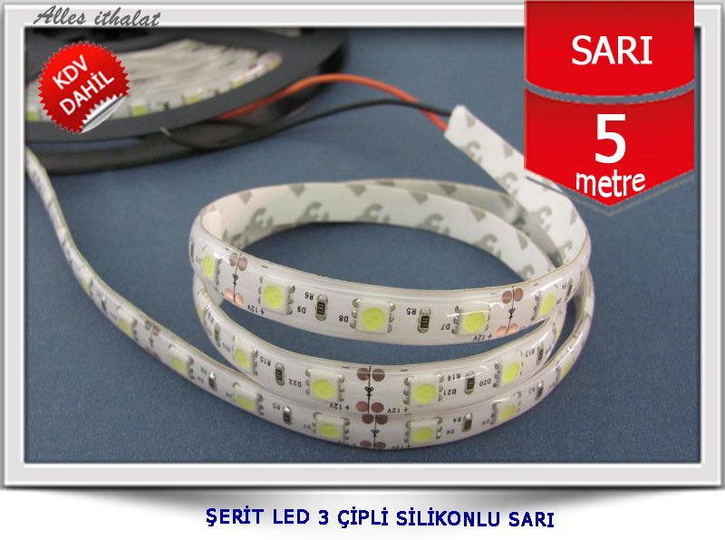 LED STRIP LIGHT , NEON LED LIGHT ,