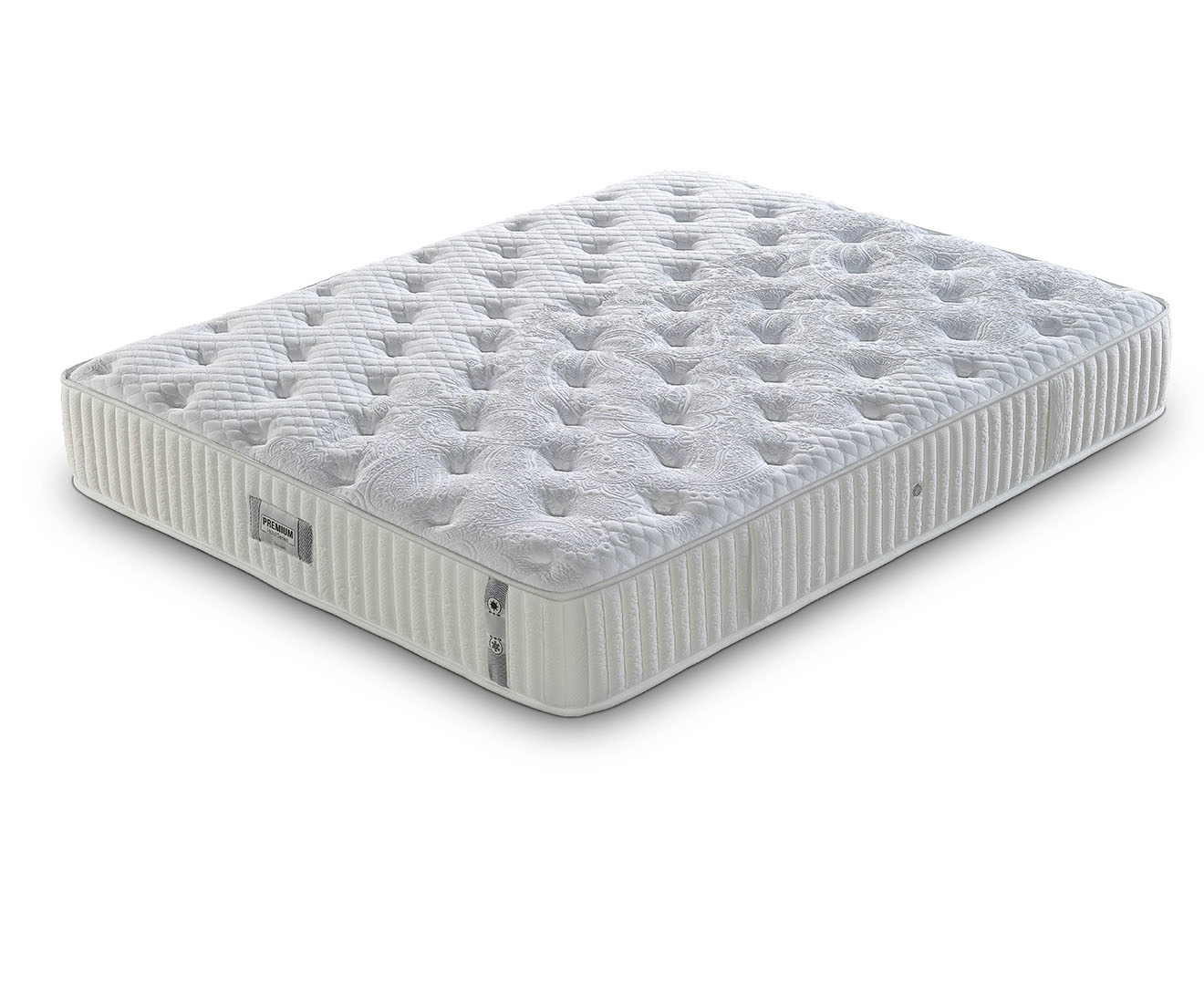 Mattress