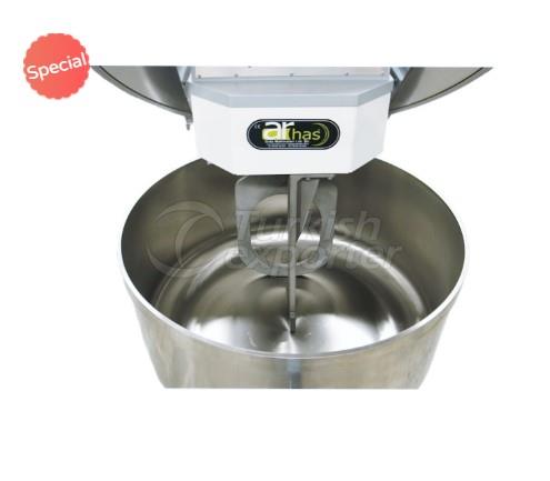 Dough Mixer HM 02