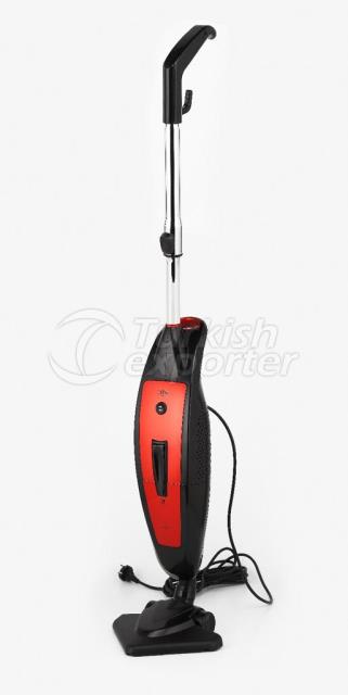 ZENEGER AGILE VACUUM CLEANER