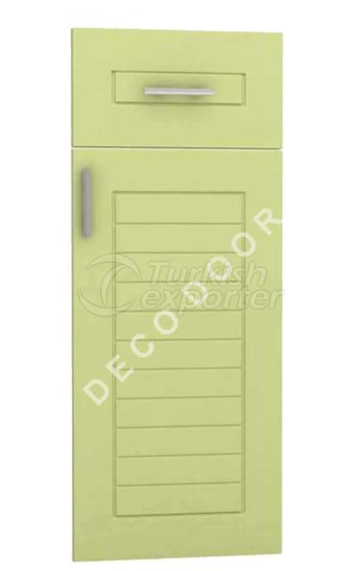 Déco 106