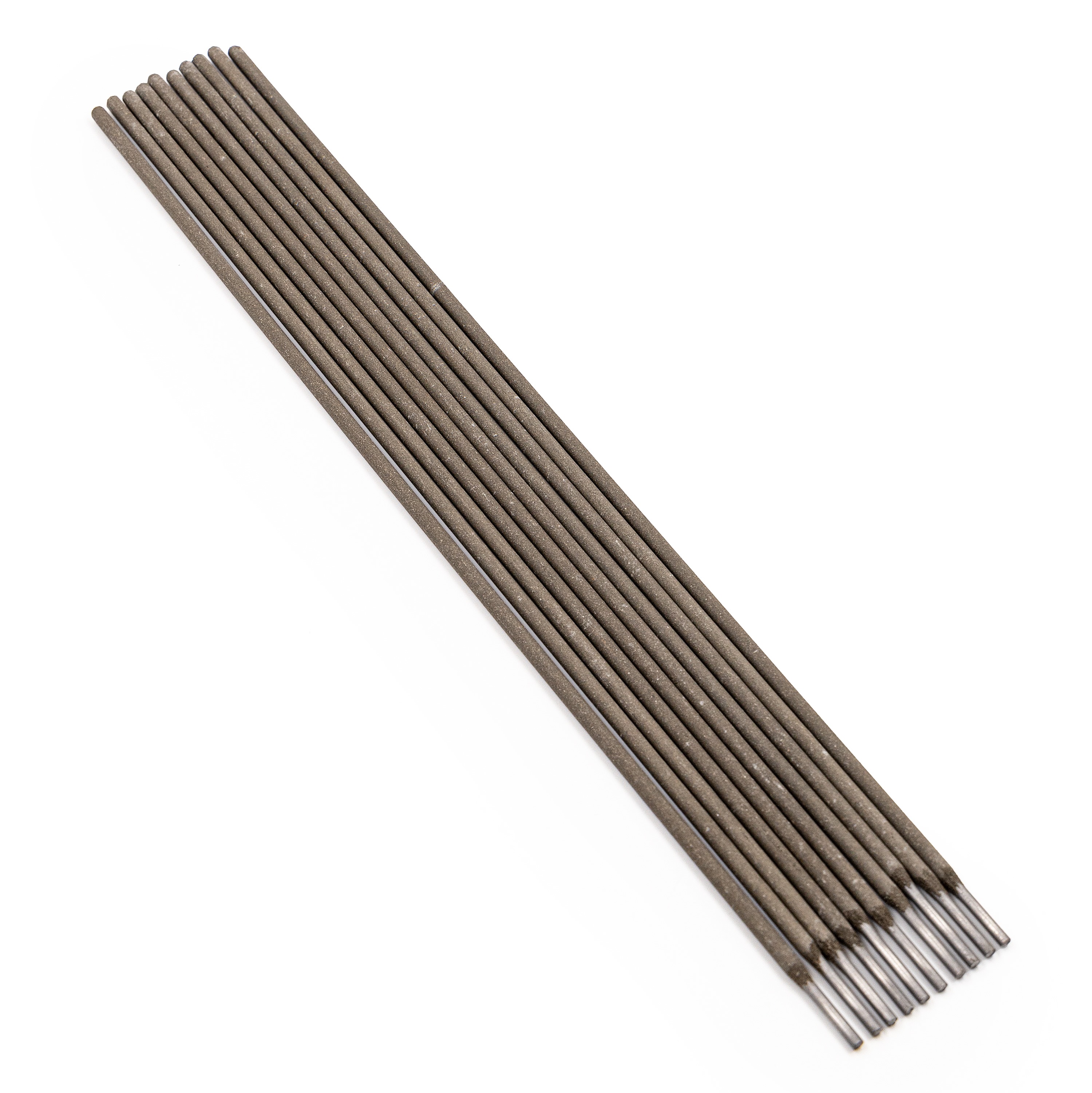 ANO-4 electrodes