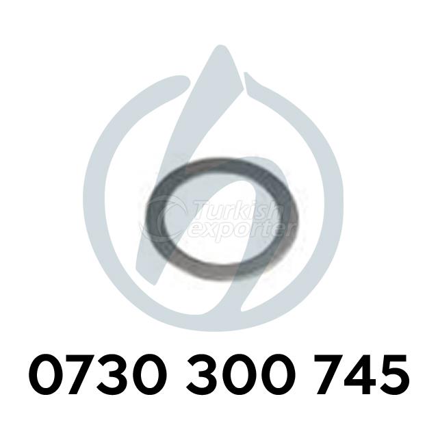 0730 300 745