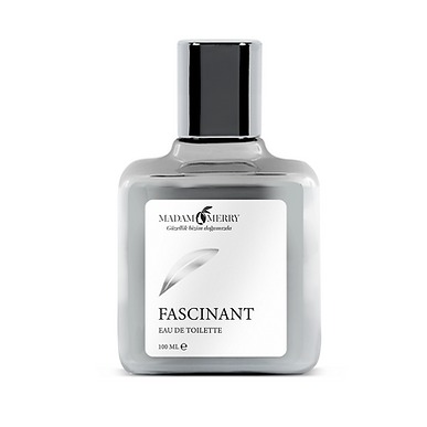 Perfume