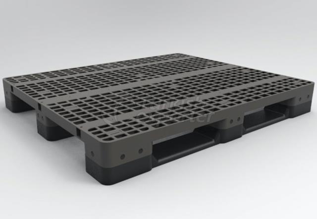 Plastic Pallet