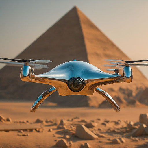 Drone