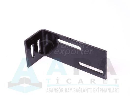 Automatic Door Bracket