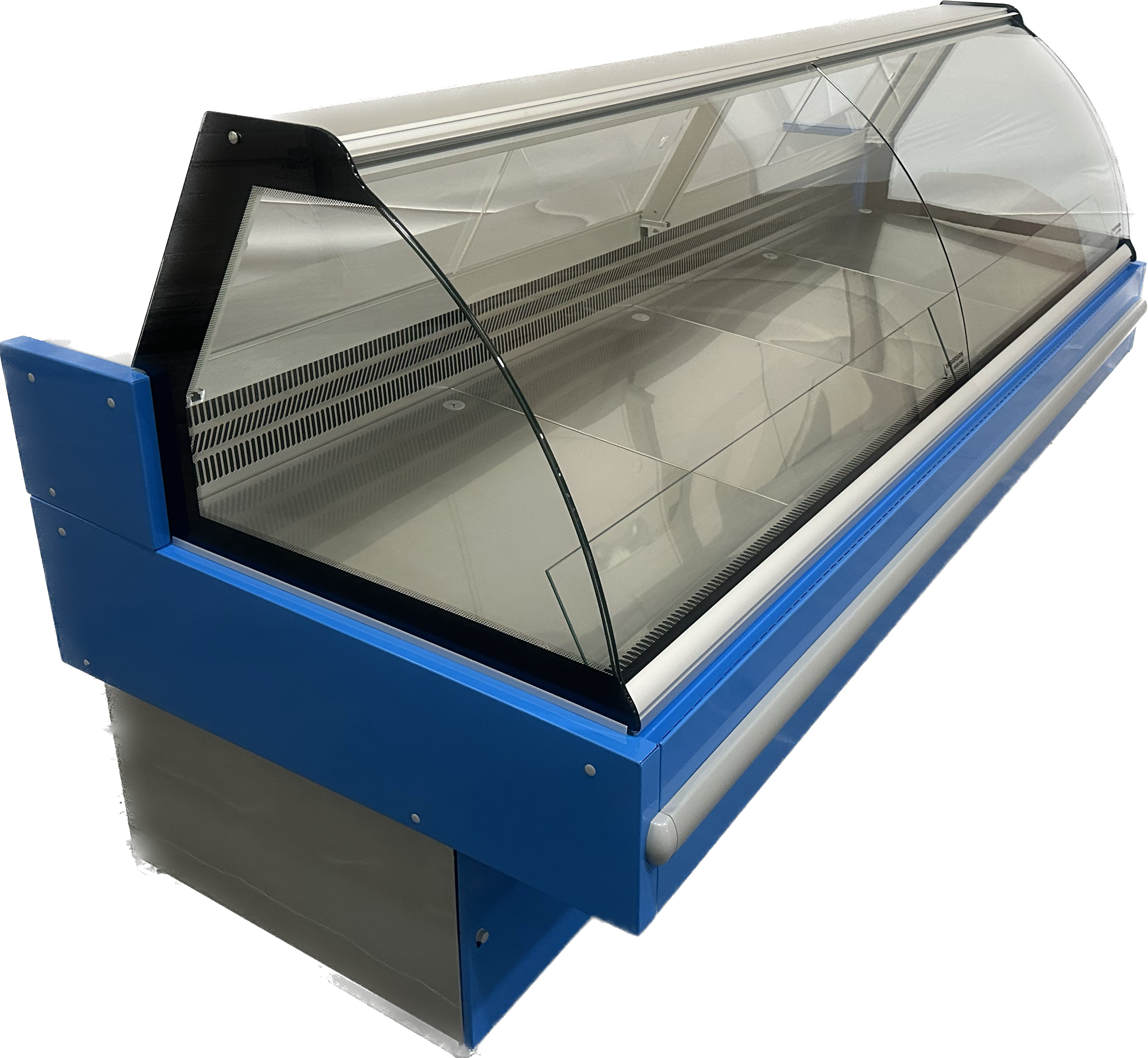 Service Rayon Cabinet