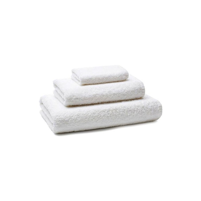 FACE TOWEL