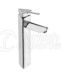 Bathtub Faucet 301