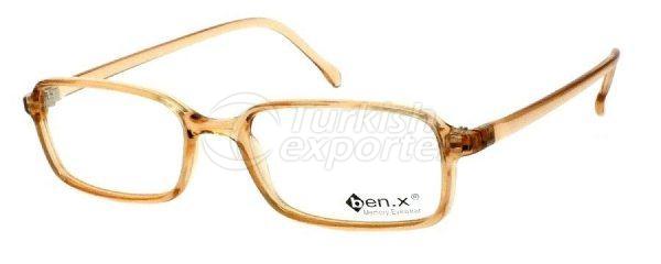 Men Glasses 101-02