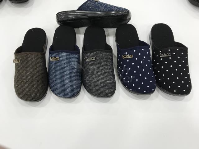 Slipper for Women