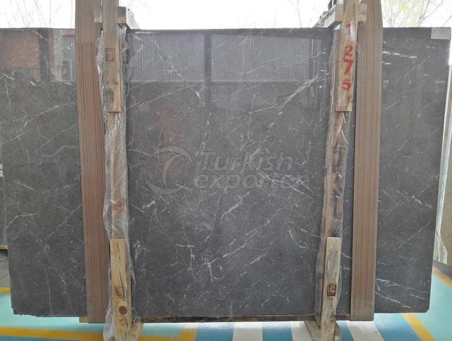 Alexander Grey Marble