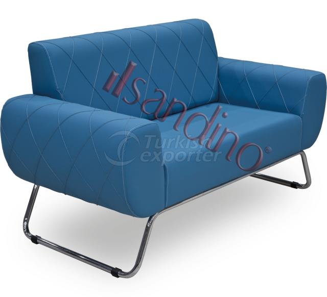 Asil Sofa