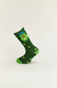 Chaussettes enfants