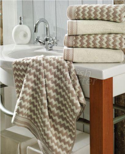 Towel Sets