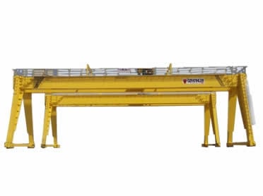 CRANE