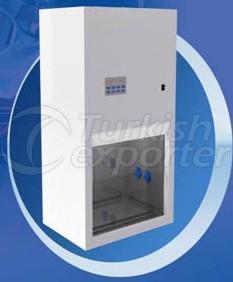 Class II A2 Biological safety cabinet(603588)