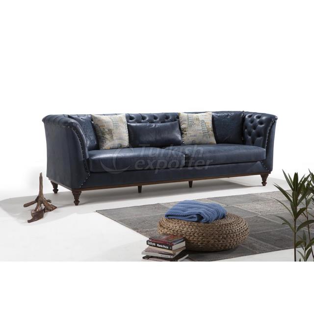 RESTORE MOBILYA LTD. STI. Armchair, Avangarde Furniture in