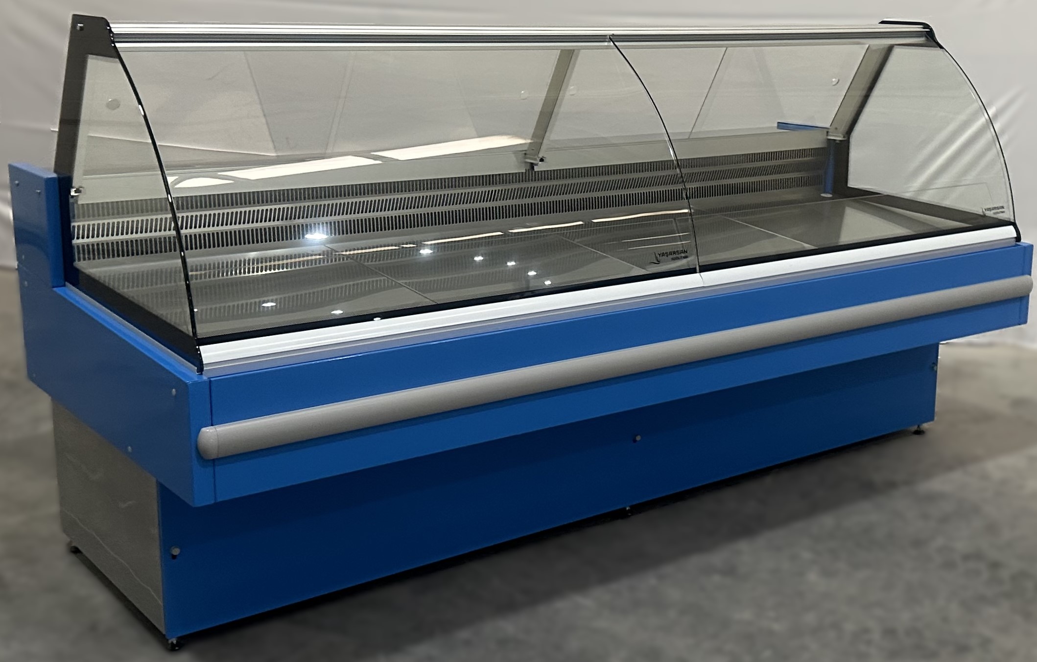 Service Rayon Cabinet