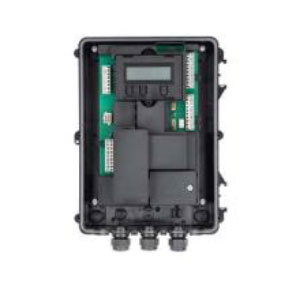 Automation Control Units
