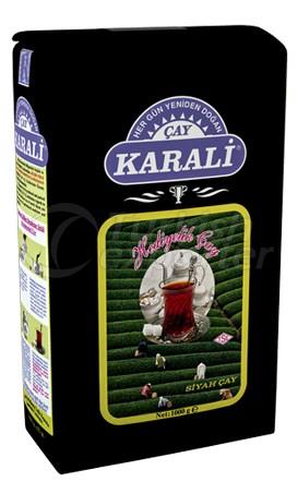 Karali Gift