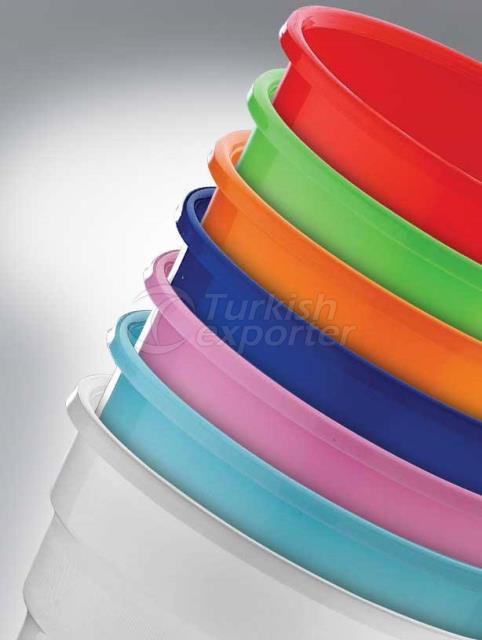 Cups