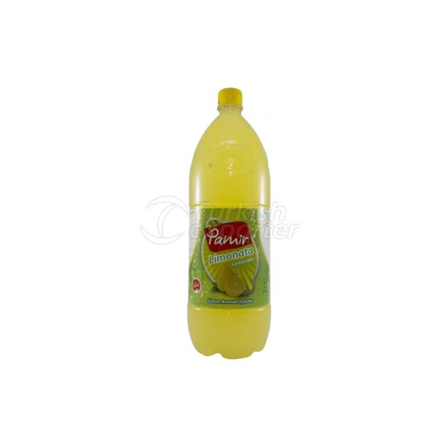 Limonada 2L