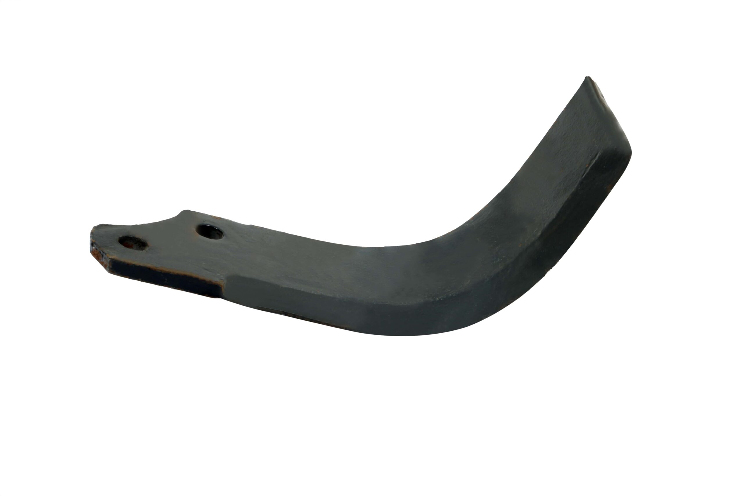 C TYPE GYROTAVATOR BLADE