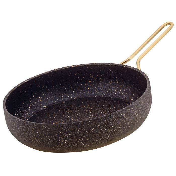 Granite Frying Pans