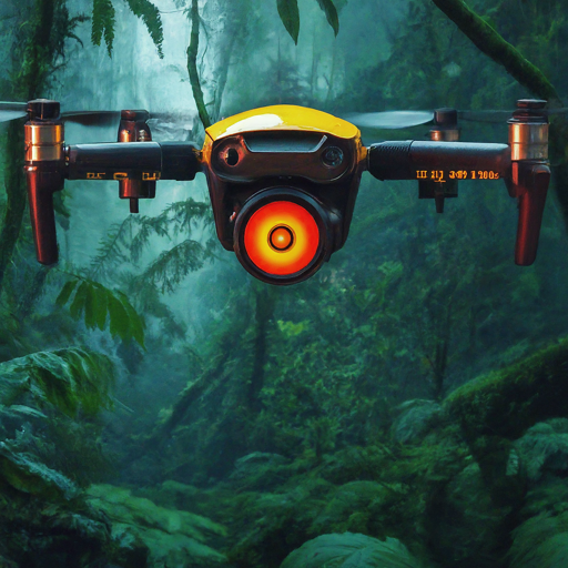 Drone
