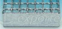 Forge Welded Gratings - Heavy-Duty Gratings