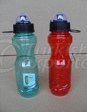 Commodity Plastic Mould