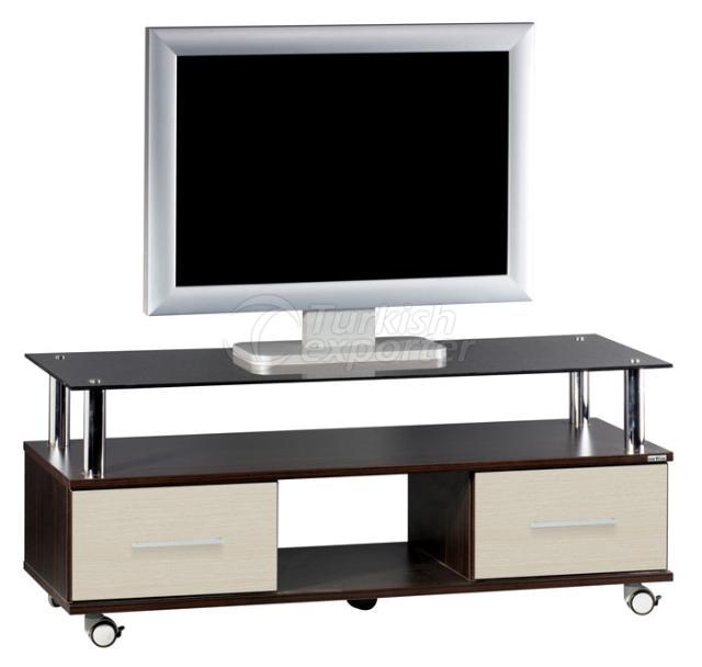 Armoni 101 Lcd Tv Stand