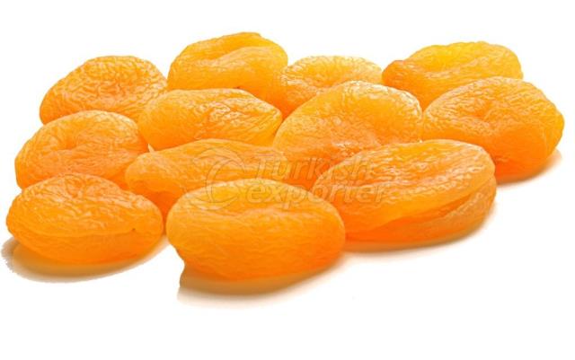 Apricot