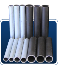 Hydraulic Tubes