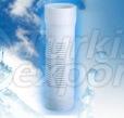 Tube de forage en PVC