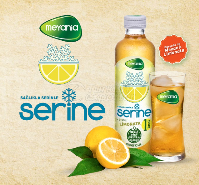 SERINE