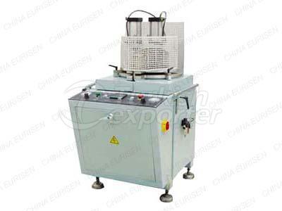 Single Head Welding Machine