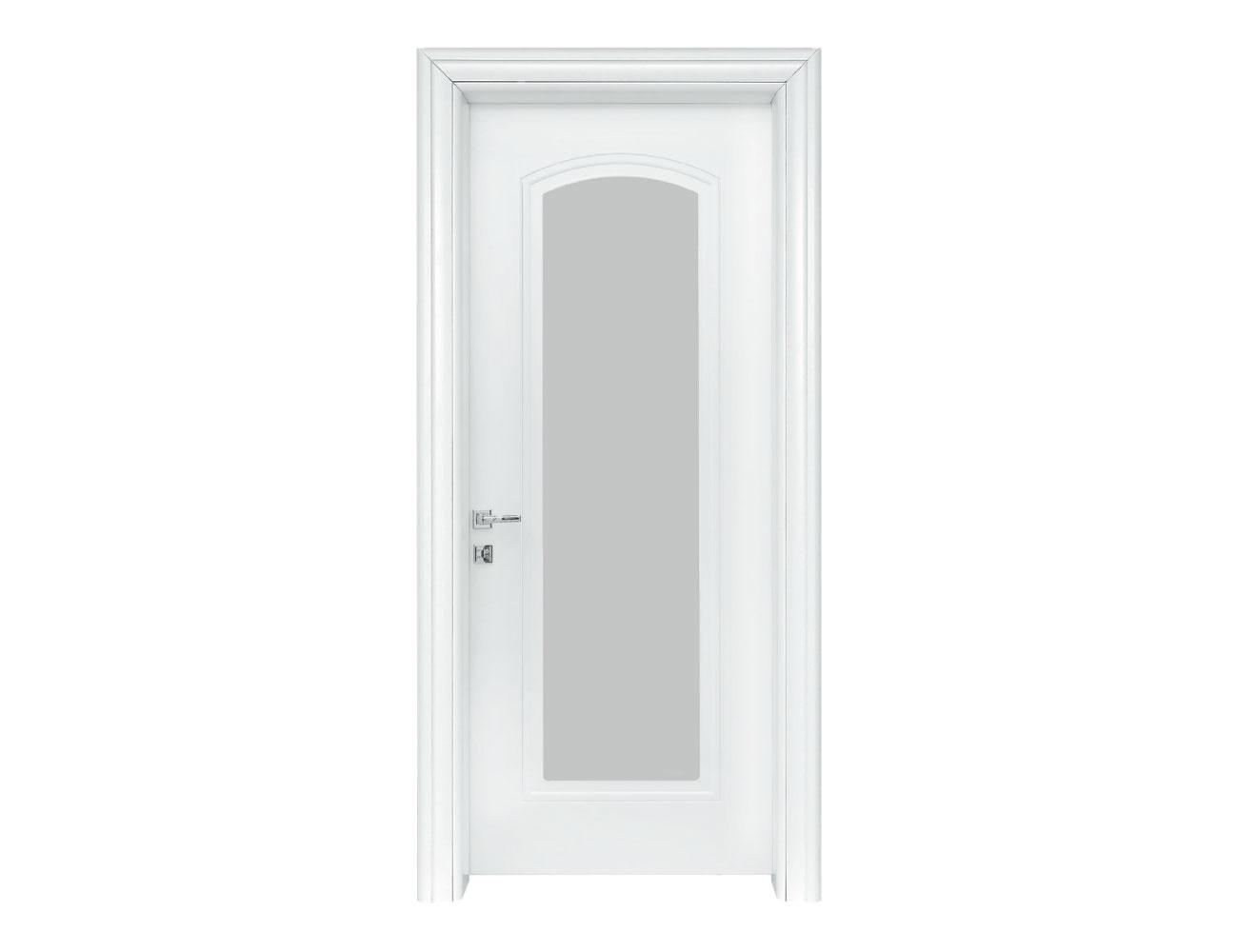 Classic Doors - Bianca - 3062007