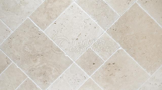 Tumbled Stones DRV-TL-TS-0034