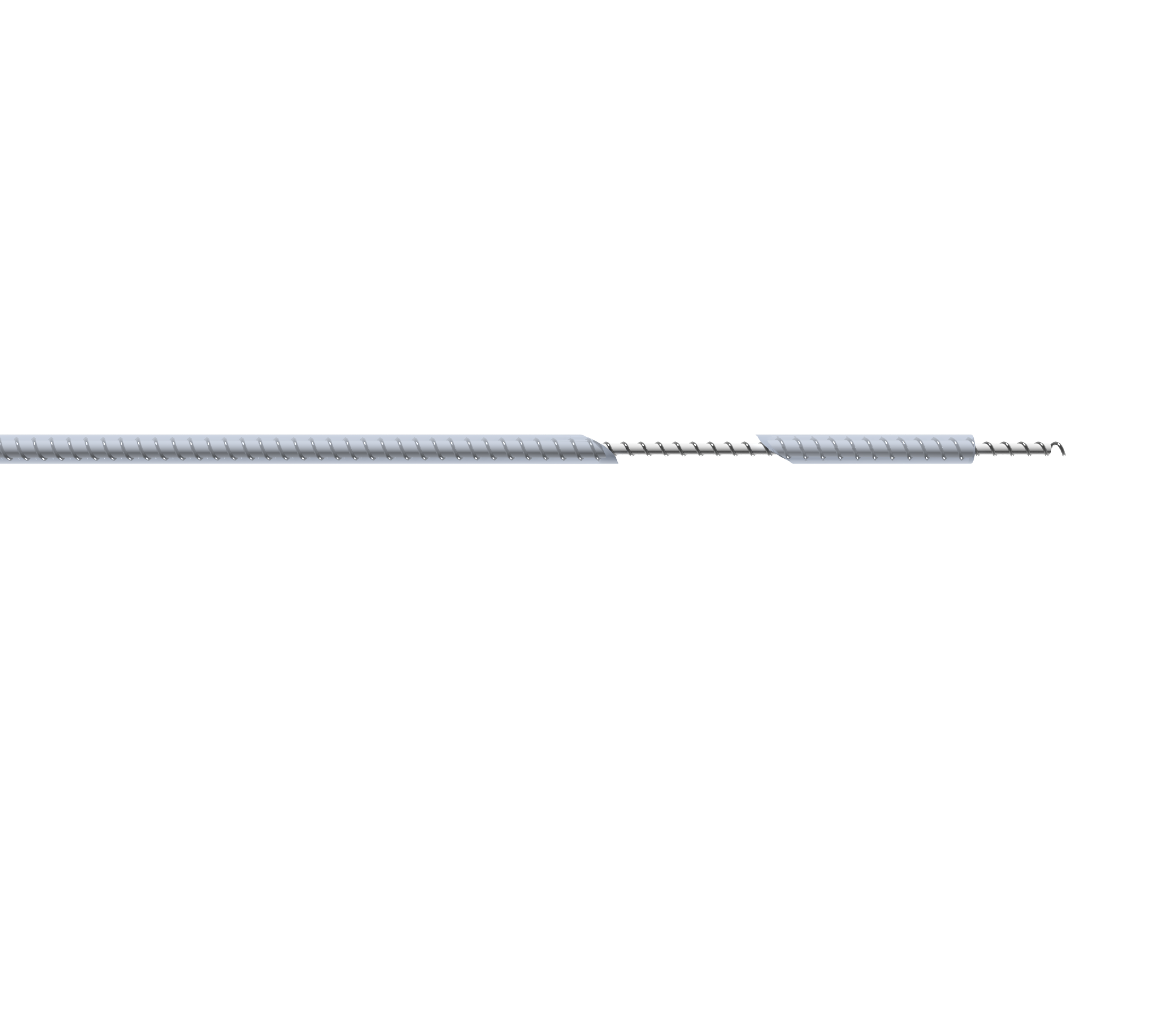 NON BRAID SILICON DOOR RESISTANCE