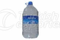 Pet Bottle Water 10Lt