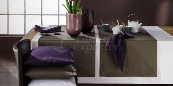 Nano-Tech Table Cloth-Mondo